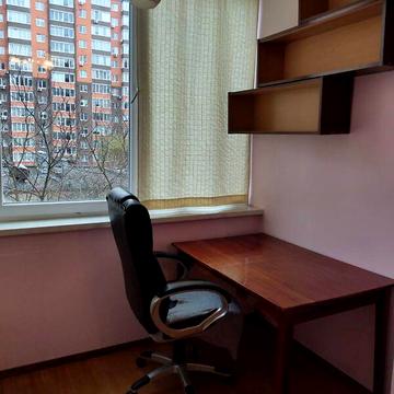 Довгострокова оренда 2к Квартира Пулюя Івана вулиця ЖК Галицкий Лев