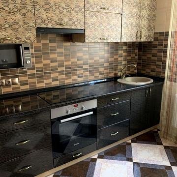 Юлії Здановської вул. (Ломоносова), 50/2