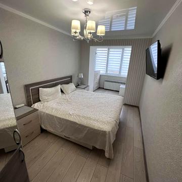 Свободи вул., 22а