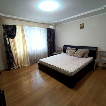 Проспект Миру, 20