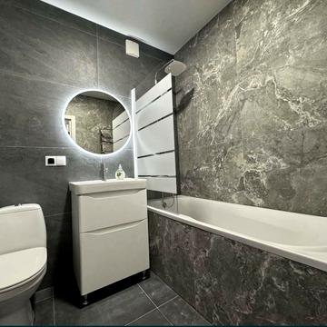 Проскурівського підпілля вул.,  131/2