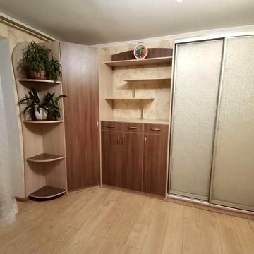 2к кв на 600річчі Первозванного