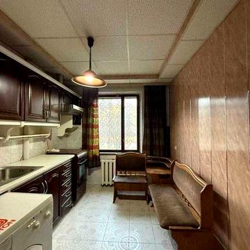 3к на Садах 1, 71 кв/м на 2-му поверсі з ремонтом І КОД 45091