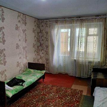 1 ком. Ост. Школьная, 1/5, 2,5т