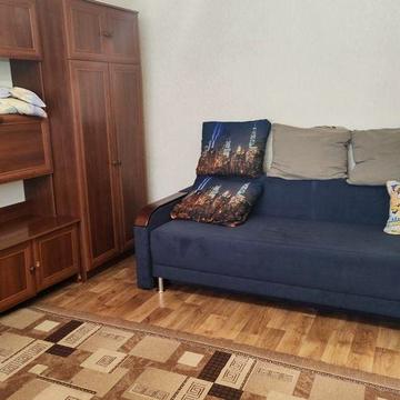 Здам 1к.кв. Мікр-н Жовтневий