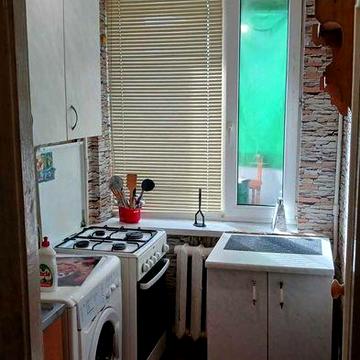 1-нокімнатна, Оболонь, Кондратюка,4-г, М"Мінська"