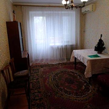 Сдаю 2к/кв на ул. Б. Морская р-н Пединститута