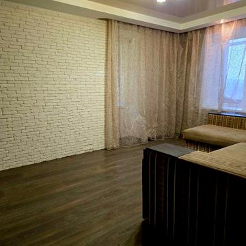 Оренда квартири від власника  І.Сірка (Д.Коротченко, Зарічний р-н)