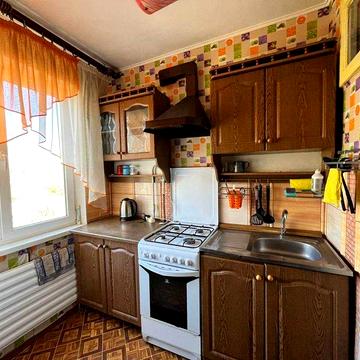 Оренда 2х кім р-н Епіцентру Бєлова 31