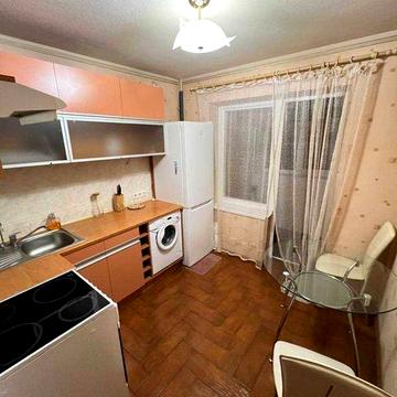 Аренда 1 комнатной Титова 18а Апполо Незалежності верх Поля