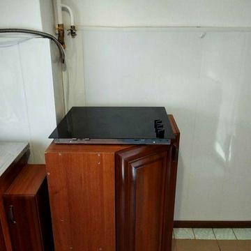 Здам однокімнатну квартиру в аренду