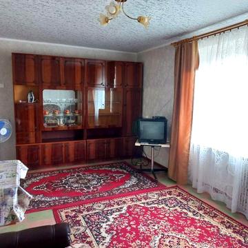 Оренда 2кімн.квартири Дружба