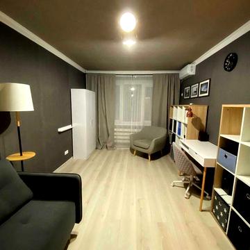 вул. Братиславська 44/2 Лісовий м 16/16 все для комфортного проживання