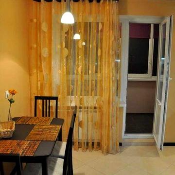 Термінова оренда шикарної 1-к Федора Ернста, 6