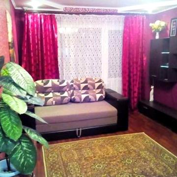 Аренда 2к квартиры Северный