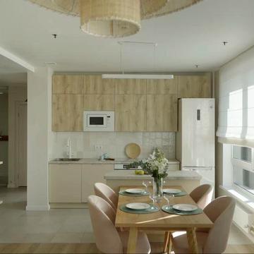 Оренда 1-к квартри ЖК Грінвіль парк вул Замарстинівська Шевченківський