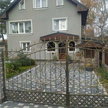 Оренда будинку.Біля Ставчан.кооператив КАЛИНКА.12км до Львова