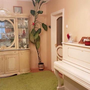 2 кім.Сихів.55метрів.в.Кавалерідзе.