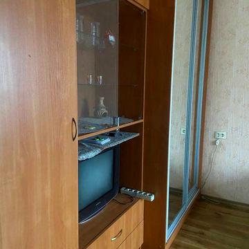 Продаж 1 кім малосімейки на Миколаївці