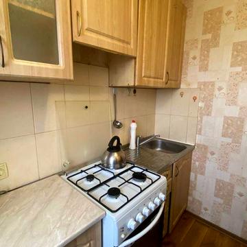 Продаж 1 кім малосімейки на Миколаївці