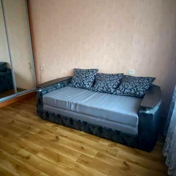 Продаж 1 кім малосімейки на Миколаївці