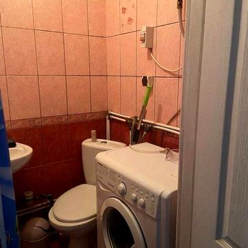 Продаж 1 кім малосімейки на Миколаївці