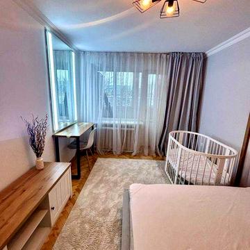 Продам 2к.квартиру, дешево, Харків!