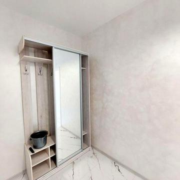 Оренда однокімнатної квартири  450$