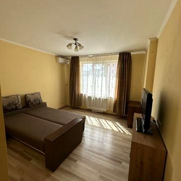 Здам 1-кімнатну квартиру