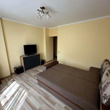 Здам 1-кімнатну квартиру