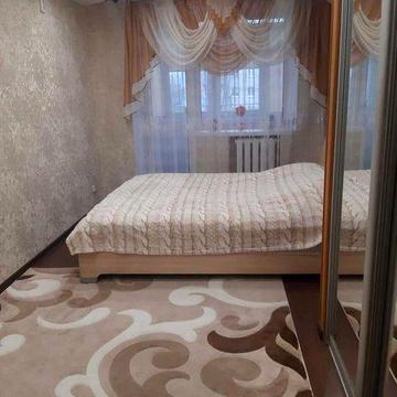 Сдам 2-х комнатную квартиру 12 квартал\ Терра