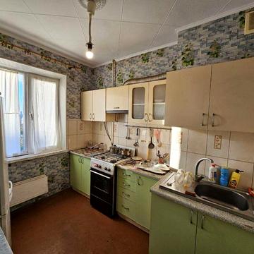 2 комн Восточный 2