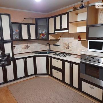 Продаж 1к Квартира Волошкова (Андрія Іванова) вулиця