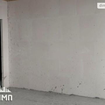 Продаж 2к Квартира Вячеслава Чорновола вулиця