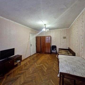 Оренда гостинки, м. Бровари, вул. Незалежності 2А