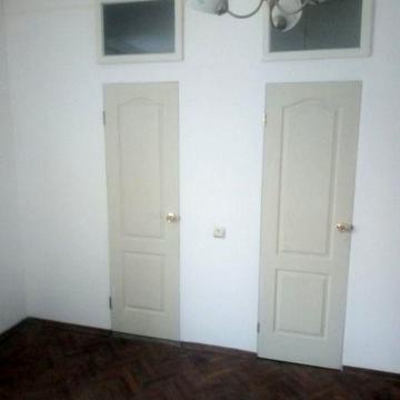 Оренда 2 кімнатної квартири вул Левинського (Генерала Чупринки)