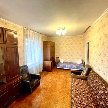 Оренда 1к квартири Нивки Щербаківського