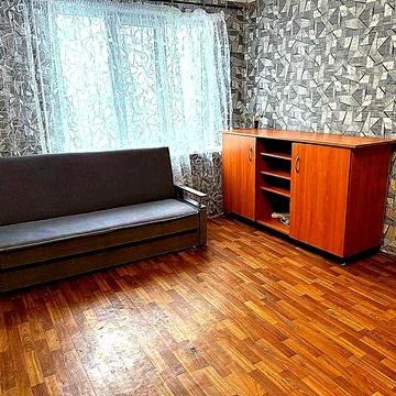 Приморский, Центр , Ж/Д, Среднефонтанская, 6000 грн