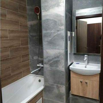 В продаже 1 комнатная кв. Немышлянский район