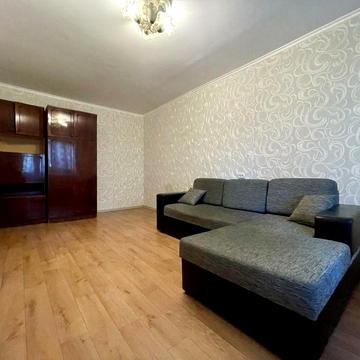 Здається 1 кімнатна квартира жм Фрунзенский