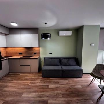 Національної Гвардії вул., 3