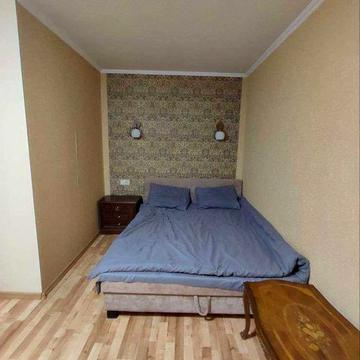 Оренда 1 кімнатної квартири, вул. Миколайчука, лікарня Св. Пантелеймон