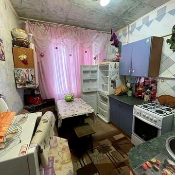 Сдам в аренду 2к квартиру на Салтовке