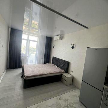 Продам смарт квартиру від власника ЖК Перлина нивок