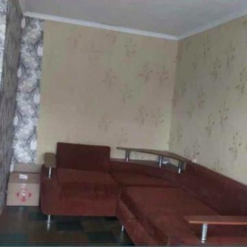 Здається 1 кім квартира на 101 м-районі