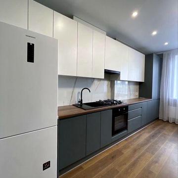 Оренда сучасної квартири, вільна