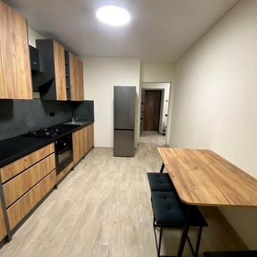 Здається 2-кім.квартира в ЖК Перлина Поділля