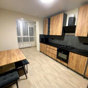 Здається 2-кім.квартира в ЖК Перлина Поділля