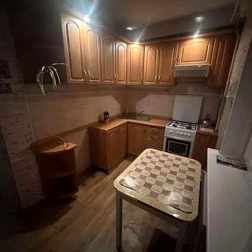 Оренда 2 кім Виноградар Правди Свободи Ретровіль Подільський Газ