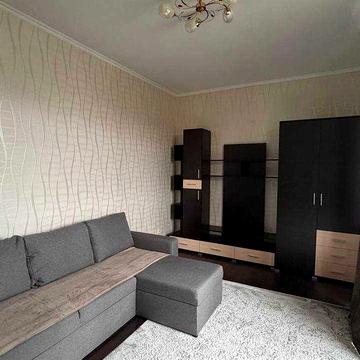 Оренда 2к. квартири Ірпінь, Лисенко 13